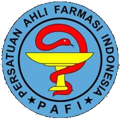 pafi-batudaa-org.pages.dev favicon